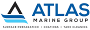 Logo-atlas-marine-Photoroom
