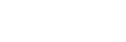 Logo-atlas-marine-white